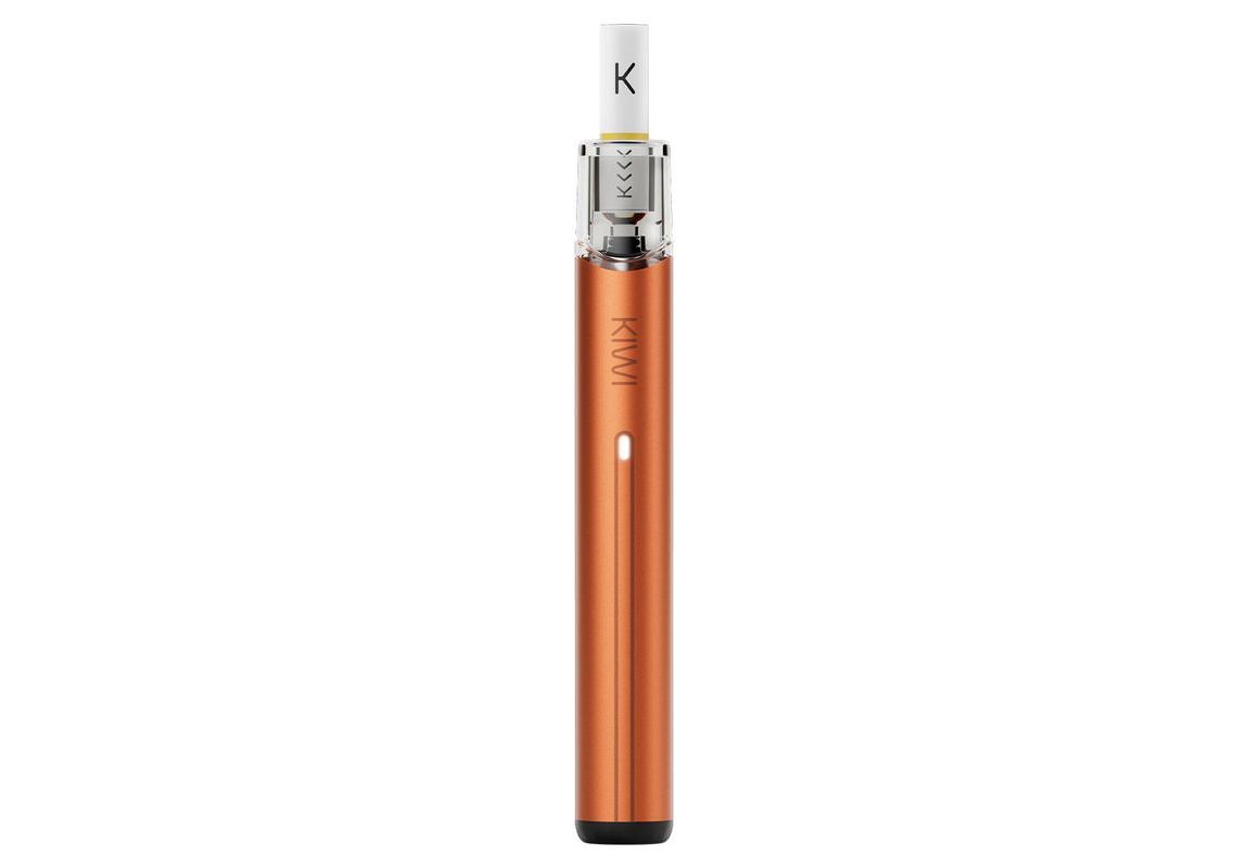 Kiwi Spark