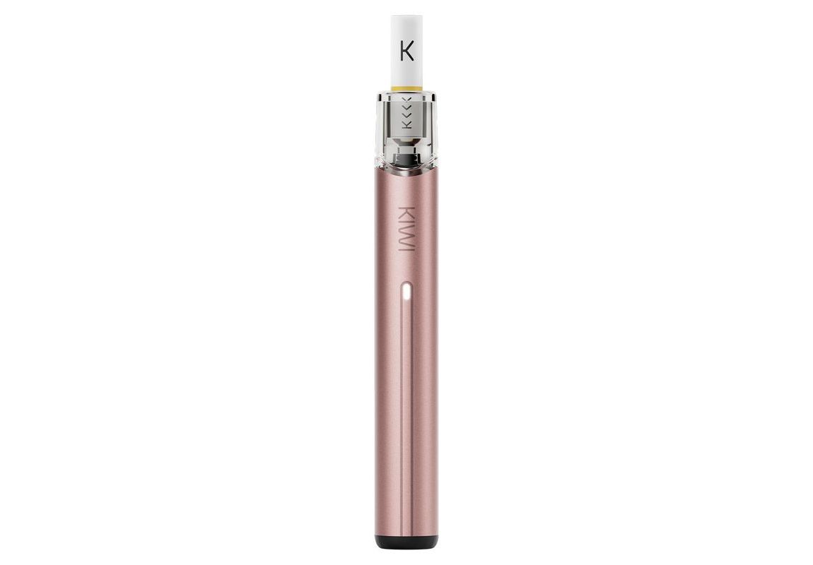 Kiwi Spark