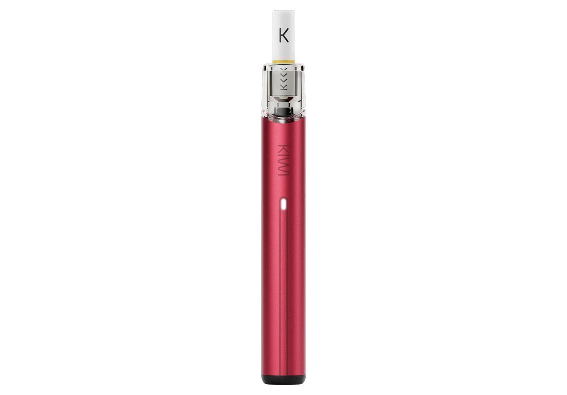 Kiwi Spark
