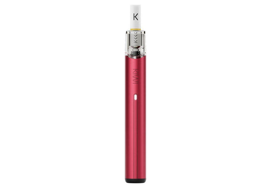 Kiwi Spark