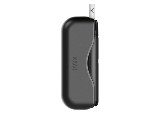 Kiwi 1 Starter Kit