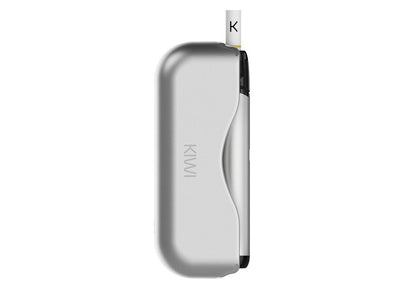 Kiwi 1 Starter Kit