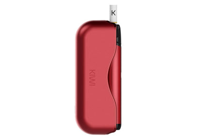 Kiwi 1 Starter Kit