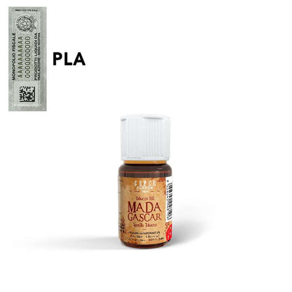 Super Flavor Aromi Concentrati 10ml
