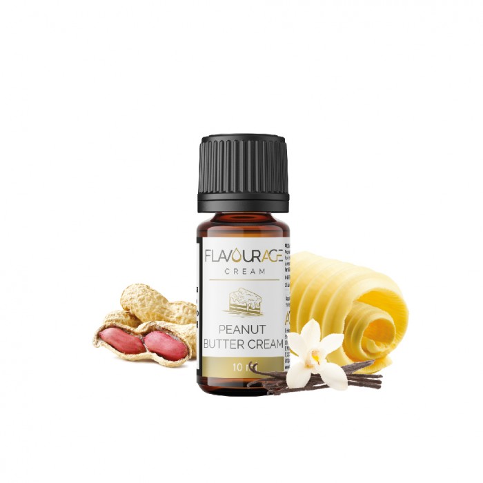 FlavourAge Aromi Concentrati 10ml