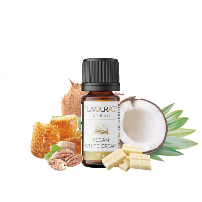 FlavourAge Aromi Concentrati 10ml