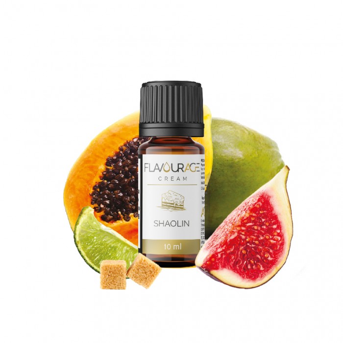 FlavourAge Aromi Concentrati 10ml