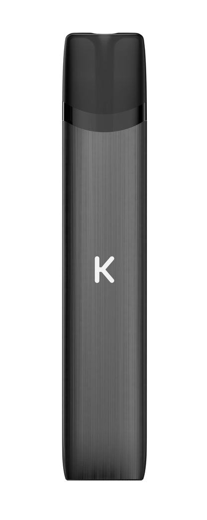 Kiwi AIR senza nicotina