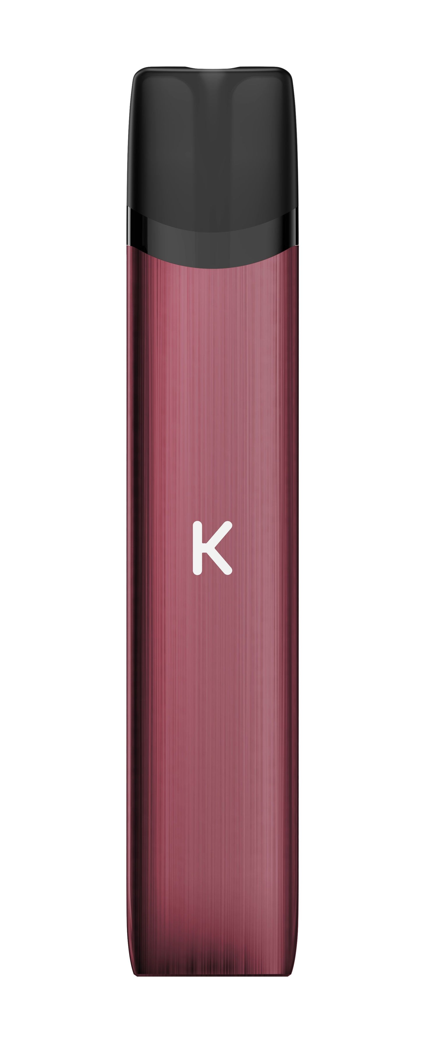 Kiwi AIR senza nicotina