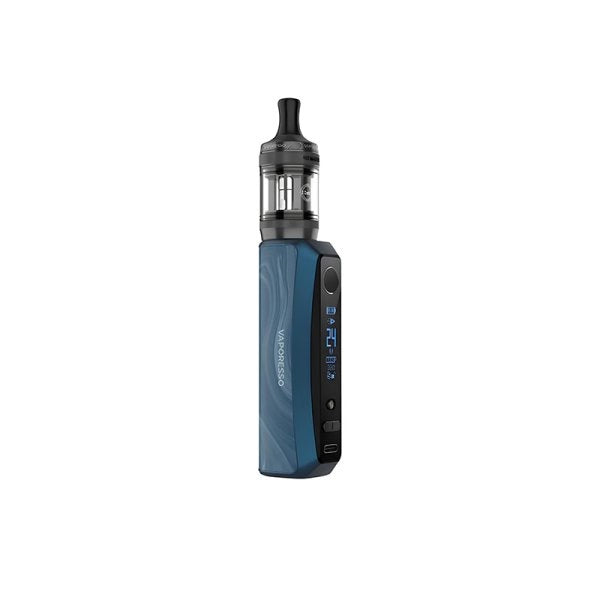 Vaporesso GTX One PRO