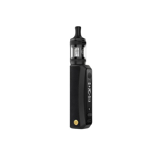 Vaporesso GTX One PRO