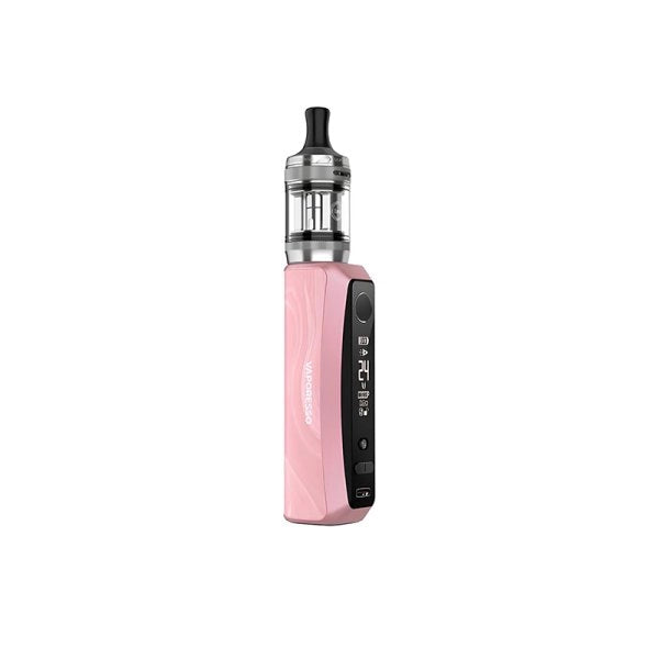 Vaporesso GTX One PRO